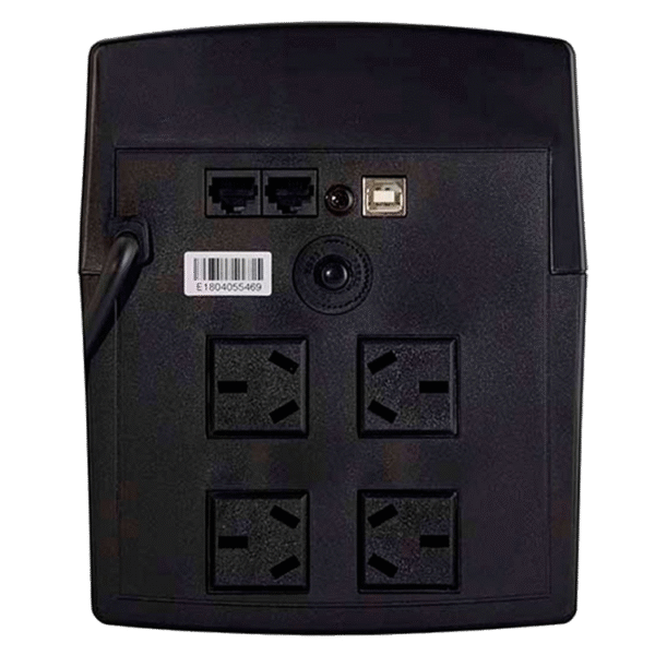 315-2-2.png HUNNOX UPS 650VA LED