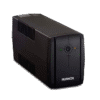 315-3-2.png HUNNOX UPS 650VA LED