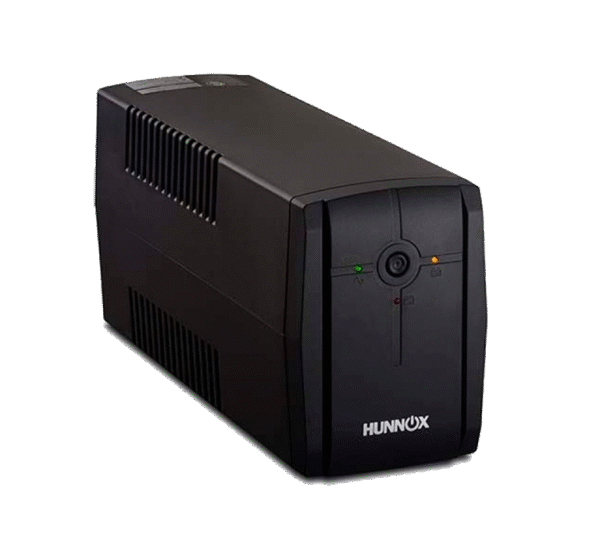 315-3-2.png HUNNOX UPS 650VA LED