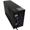 317-3-2.png HUNNOX UPS Y ESTABILIZADOR 1200VA METAL LCD C/USB