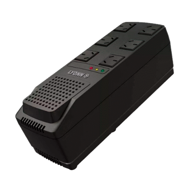 321-1-2.png LYONN ESTABILIZADOR ELECT. TCA-1200N-V