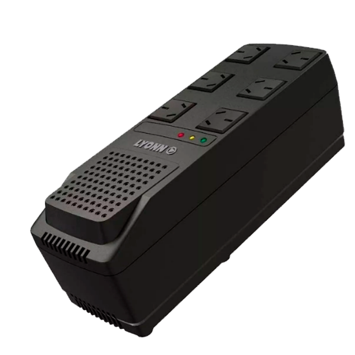 321-1-2.png LYONN ESTABILIZADOR ELECT. TCA-1200N-V