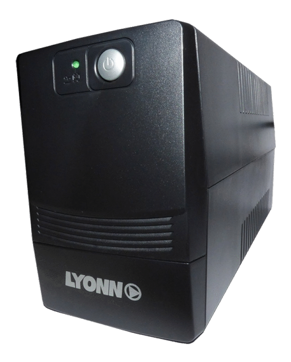 323-1-2.png LYONN UPS CTB-1200-AP LED