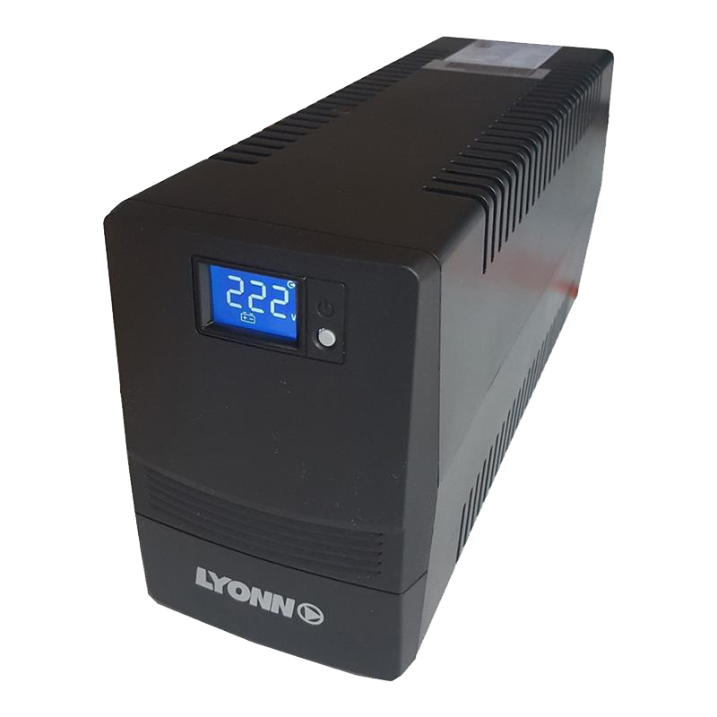 324-1-2.png LYONN UPS CTB-800AP LCD