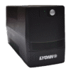 LYONN UPS DESIRE-500AP LED