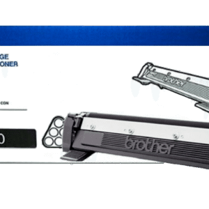 BROTHER TONER TN1060