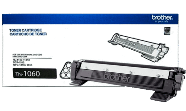 BROTHER TONER TN1060