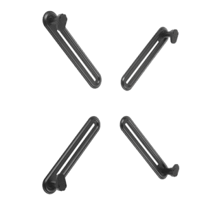 465-1-2.png SOPORTE ADAPTADOR INTELAID PARA MONITOR SIN VESA 13/27 IT-DSX