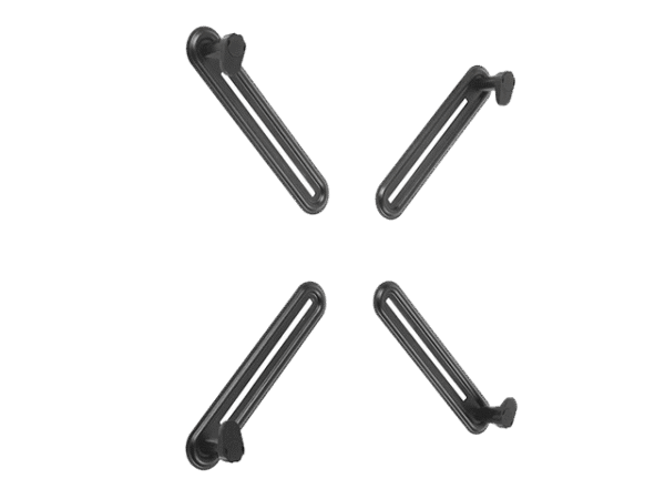465-1-2.png SOPORTE ADAPTADOR INTELAID PARA MONITOR SIN VESA 13/27 IT-DSX