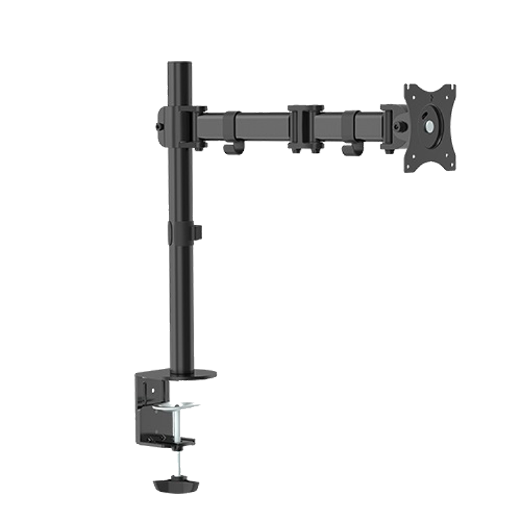466-1-2.png SOPORTE DE ESCRITORIO INTELAID 13/27 VESA 100X100 IT-DBSL