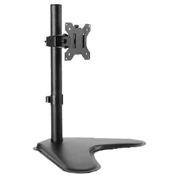 470-1-2.png SOPORTE INTELAID DE ESCRITORIO 13/32 VESA 100X100 IT-DB88V