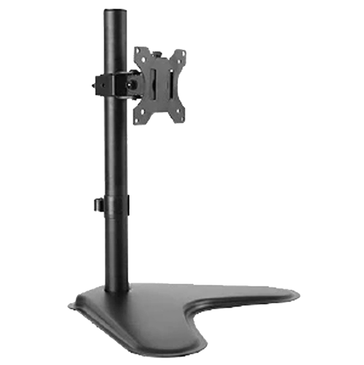 470-1-2.png SOPORTE INTELAID DE ESCRITORIO 13/32 VESA 100X100 IT-DB88V