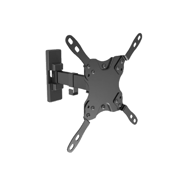 477-1-2.png SOPORTE INTELAID ECO MAX 20KG INCLIN-GIRAT-EXT VESA 200X200 IT-TSSE42