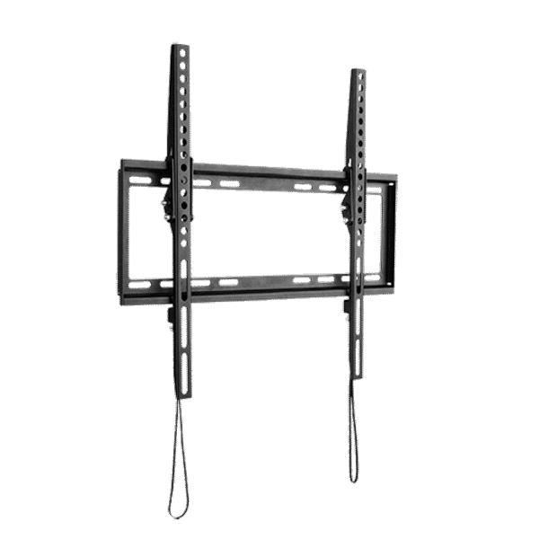 492-1-2.png SOPORTE INTELAID TV 32/55 VESA 400X400 IT-T4E