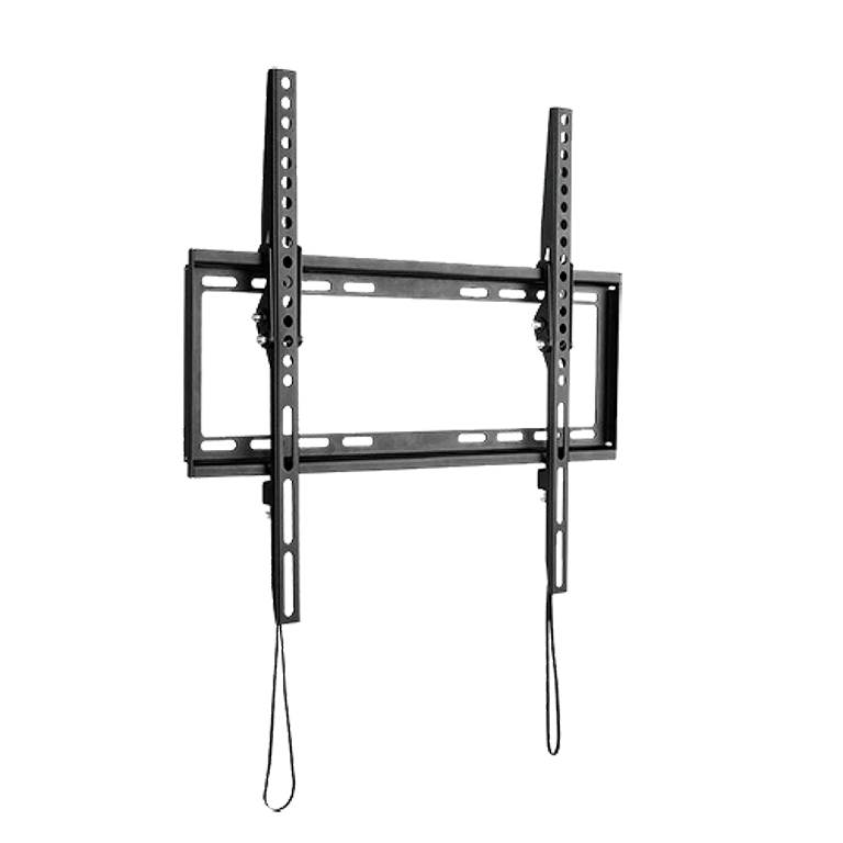 492-1-2.png SOPORTE INTELAID TV 32/55 VESA 400X400 IT-T4E