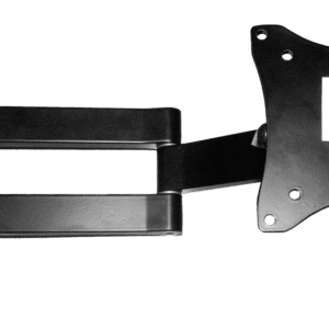 494-1-2.png SOPORTE INTELAID TV EXTENSIBLE 10/23 VESA 100X100 IT-TS010V