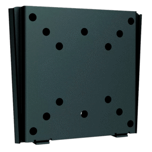 495-1-2.png SOPORTE INTELAID TV FIJO 10/23 VESA 100x100 IT-US102V