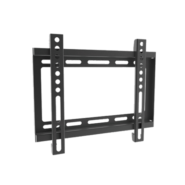 496-1-2.png SOPORTE INTELAID TV FIJO 23/42 VESA 200X200 IT-F22