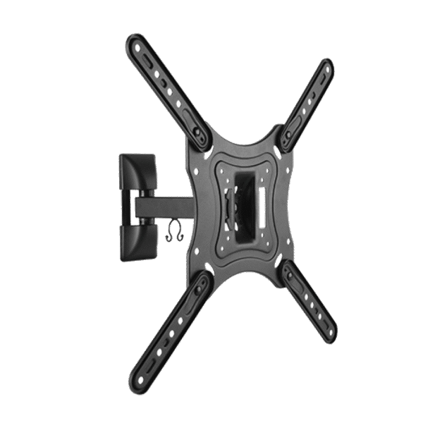 SOPORTE INTELAID TV VESA 400X400 IT-ETS44