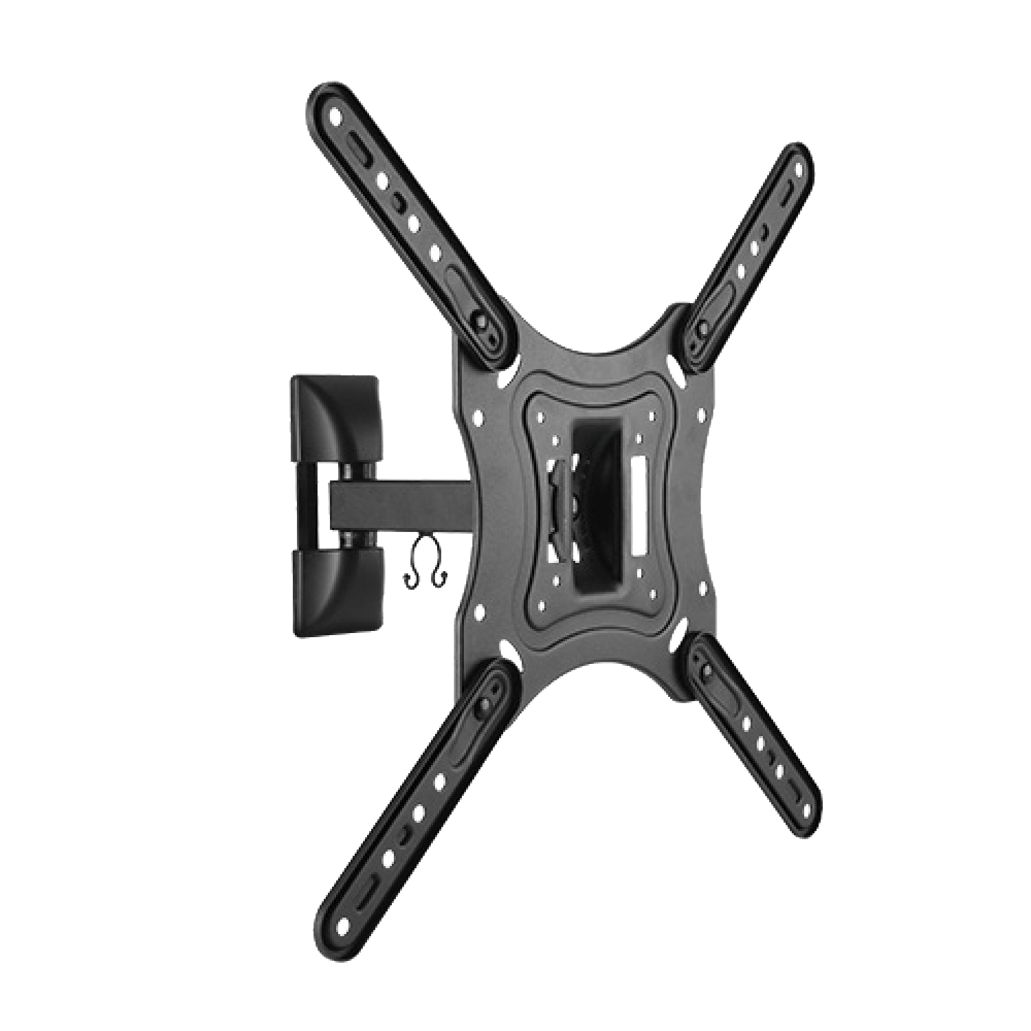 500-1-2.png SOPORTE INTELAID TV VESA 400X400 IT-ETS44