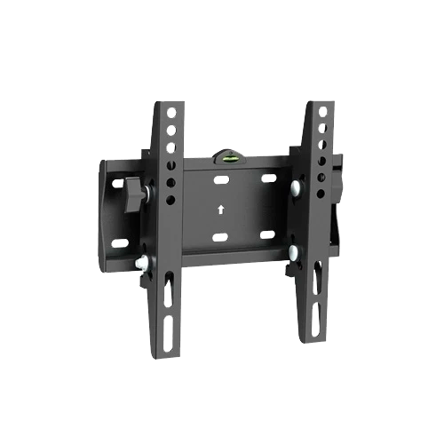 502-1-2.png SOPORTE INTELAID TV/LCD 23 A 42 VESA 200X200 IT-T22