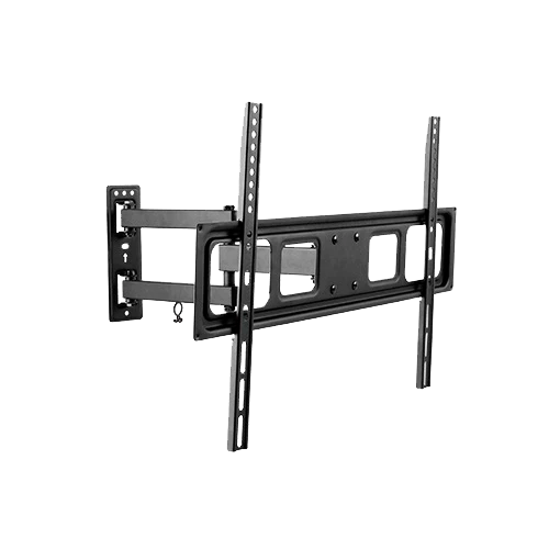 505-1-2.png SOPORTE INTELAID TV/LCD 37 A 70 VESA 600 x400 IT-TS5C
