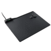 526-1-2.png MOUSE PAD CORSAIR MM1000 QI WIRELESS CHARGING
