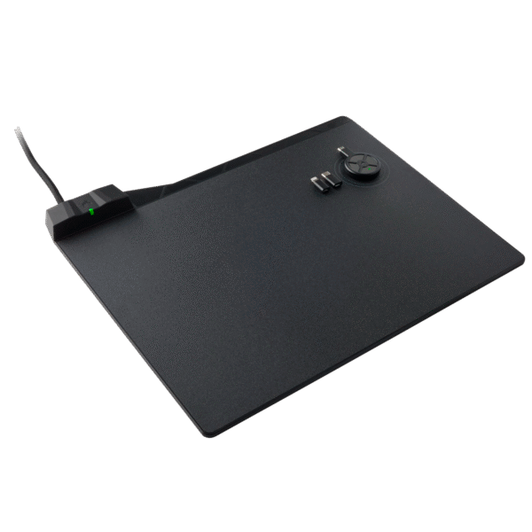 526-1-2.png MOUSE PAD CORSAIR MM1000 QI WIRELESS CHARGING