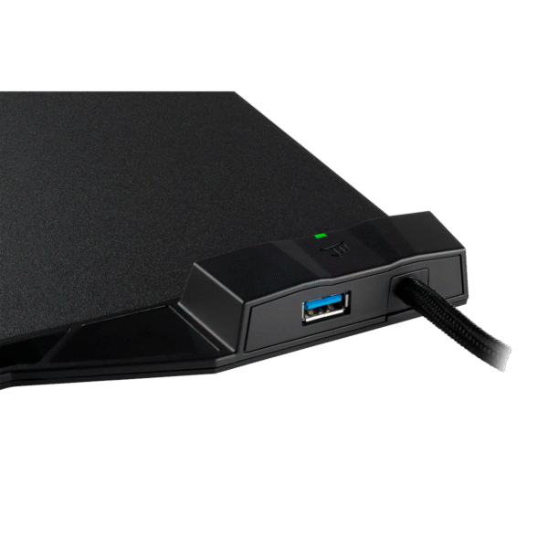 526-4-2.png MOUSE PAD CORSAIR MM1000 QI WIRELESS CHARGING