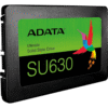 DISCO SSD ADATA 240 GB SU630 2.5