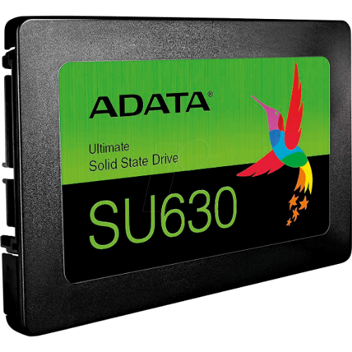 531-1-2.png DISCO SSD ADATA 240 GB SU630 2.5