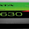 DISCO SSD ADATA 240 GB SU630 2.5