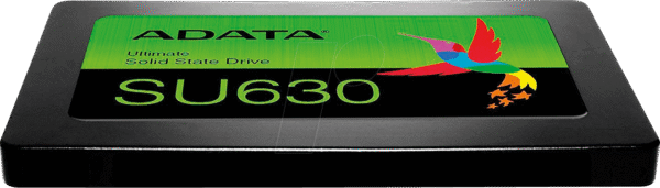 531-2-2.png DISCO SSD ADATA 240 GB SU630 2.5