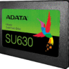 DISCO SSD ADATA 240 GB SU630 2.5