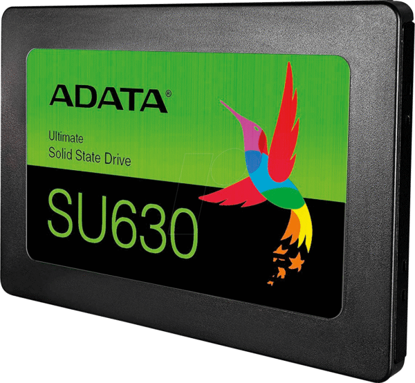 531-3-2.png DISCO SSD ADATA 240 GB SU630 2.5