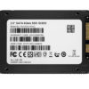 DISCO SSD ADATA 240 GB SU630 2.5