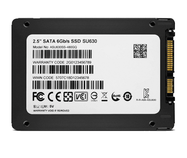 531-4-2.png DISCO SSD ADATA 240 GB SU630 2.5