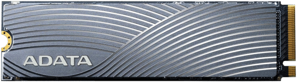 534-1-2.png DISCO SSD ADATA 500 GB M.2 2280 SWORDFISH