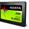 538-1-2.png DISCO SSD ADATA SU650 2.5 120 GB