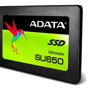 538-1-2.png DISCO SSD ADATA SU650 2.5 120 GB