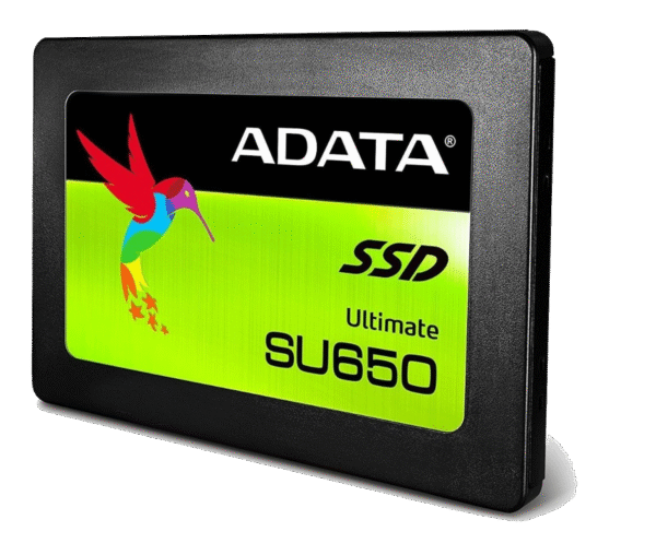 538-1-2.png DISCO SSD ADATA SU650 2.5 120 GB