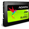 538-2-2.png DISCO SSD ADATA SU650 2.5 120 GB