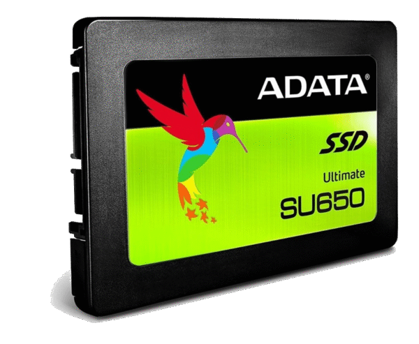 538-2-2.png DISCO SSD ADATA SU650 2.5 120 GB
