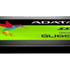 538-3-2.png DISCO SSD ADATA SU650 2.5 120 GB