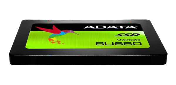 538-3-2.png DISCO SSD ADATA SU650 2.5 120 GB