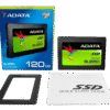538-4-2.png DISCO SSD ADATA SU650 2.5 120 GB