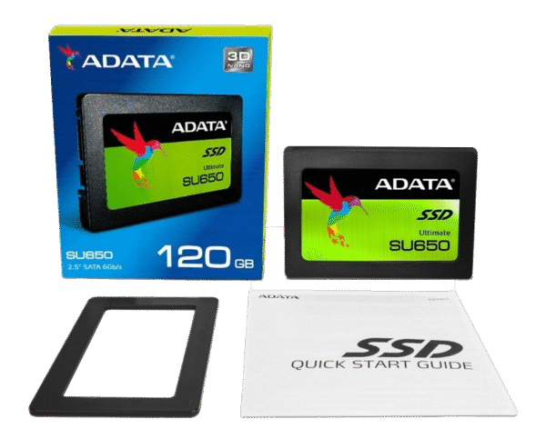 538-4-2.png DISCO SSD ADATA SU650 2.5 120 GB