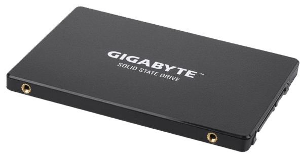 DISCO SSD GIGABYTE 120 GB