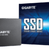 DISCO SSD GIGABYTE 240 GB