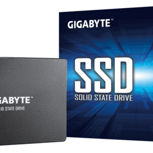540-1-2.png DISCO SSD GIGABYTE 240 GB